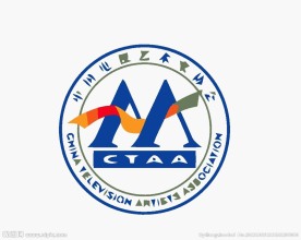 传媒logo