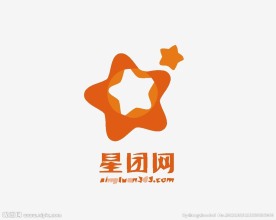 传媒logo