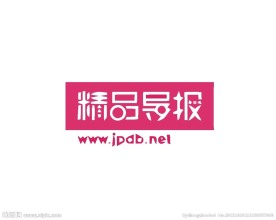 传媒logo