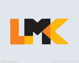 传媒logo