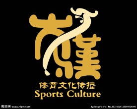传媒logo