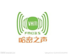 传媒logo