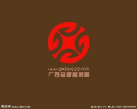 传媒logo