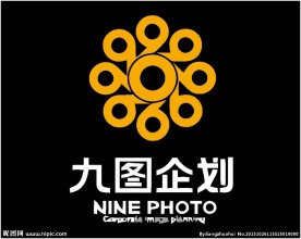 传媒logo