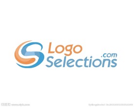 传媒logo