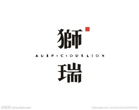 传媒logo