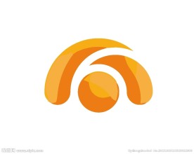 传媒logo