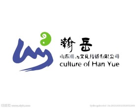 传媒logo