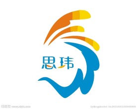 传媒logo