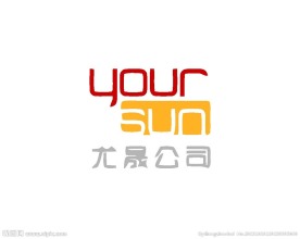 传媒logo