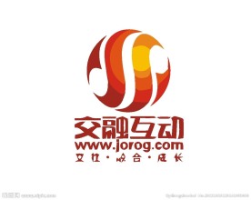 传媒logo