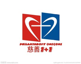 传媒logo
