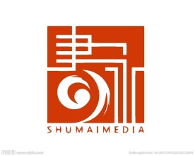 传媒logo