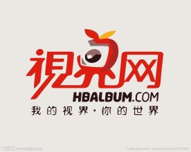传媒logo