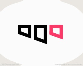 传媒logo