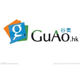 传媒logo