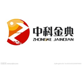 传媒logo
