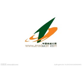 传媒logo