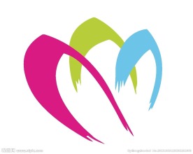 传媒logo