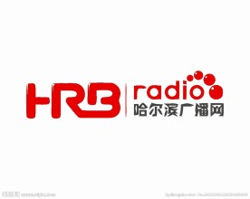 传媒logo