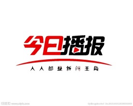 传媒logo