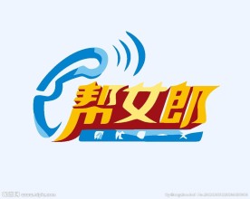 传媒logo