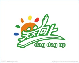 传媒logo