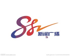 传媒logo