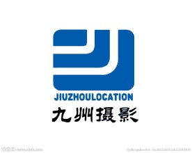 传媒logo