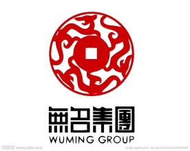 传媒logo