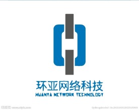 传媒logo
