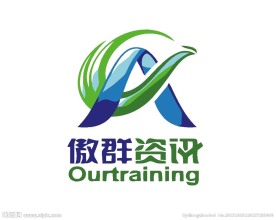 传媒logo