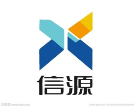 传媒logo