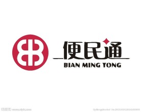 传媒logo