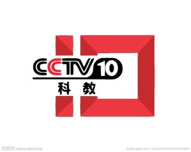 传媒logo