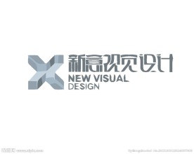 传媒logo