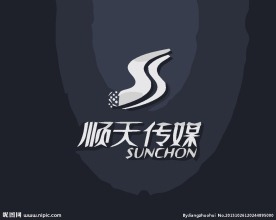 传媒logo