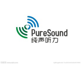 传媒logo