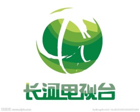 传媒logo