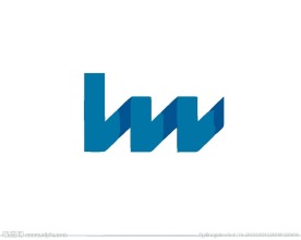 传媒logo