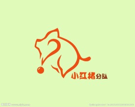传媒logo