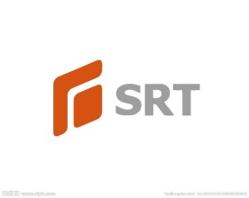 传媒logo