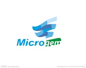 传媒logo