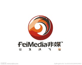 传媒logo