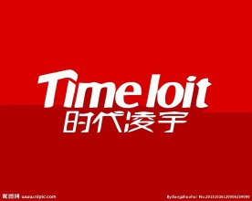 传媒logo
