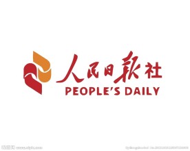 传媒logo
