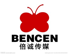 传媒logo