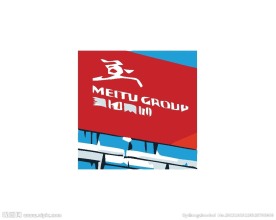 传媒logo