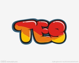 传媒logo
