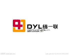 传媒logo